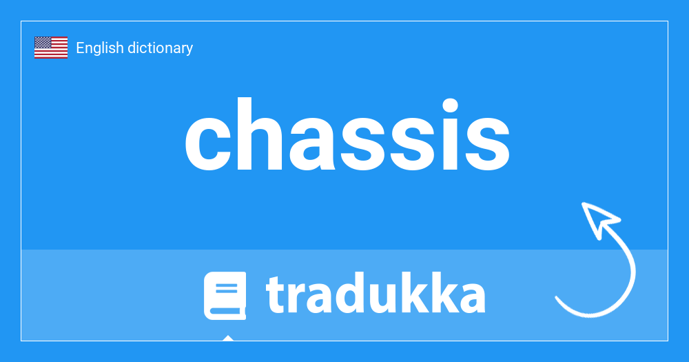 Chassis Meaning In Laptop at Robert Renfro blog