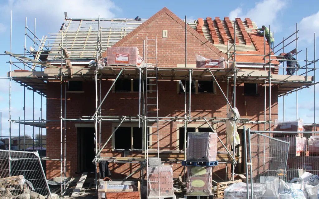 Prebend Lane, Welton Trafalgar