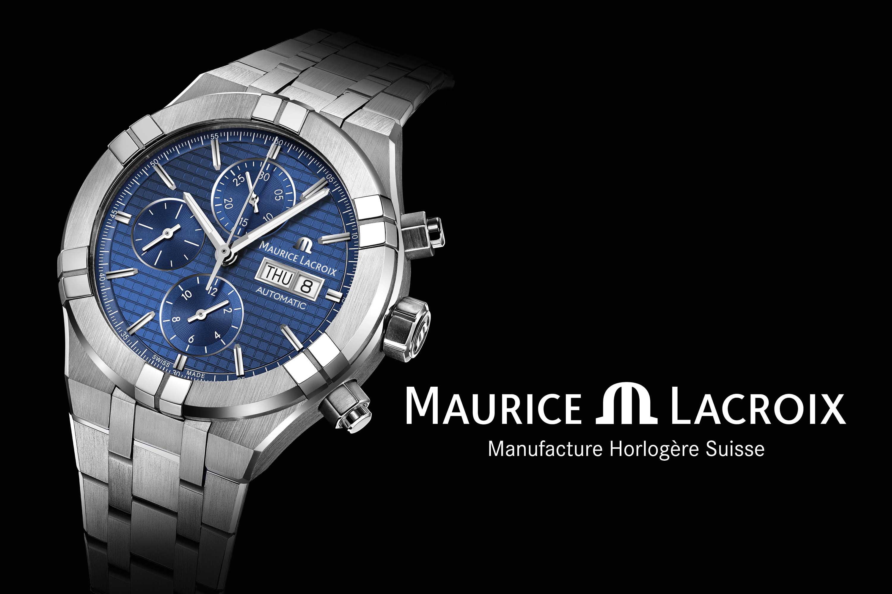 Trafalgar General Trading Company, Kuwait Your Destination for Luxury Brnads