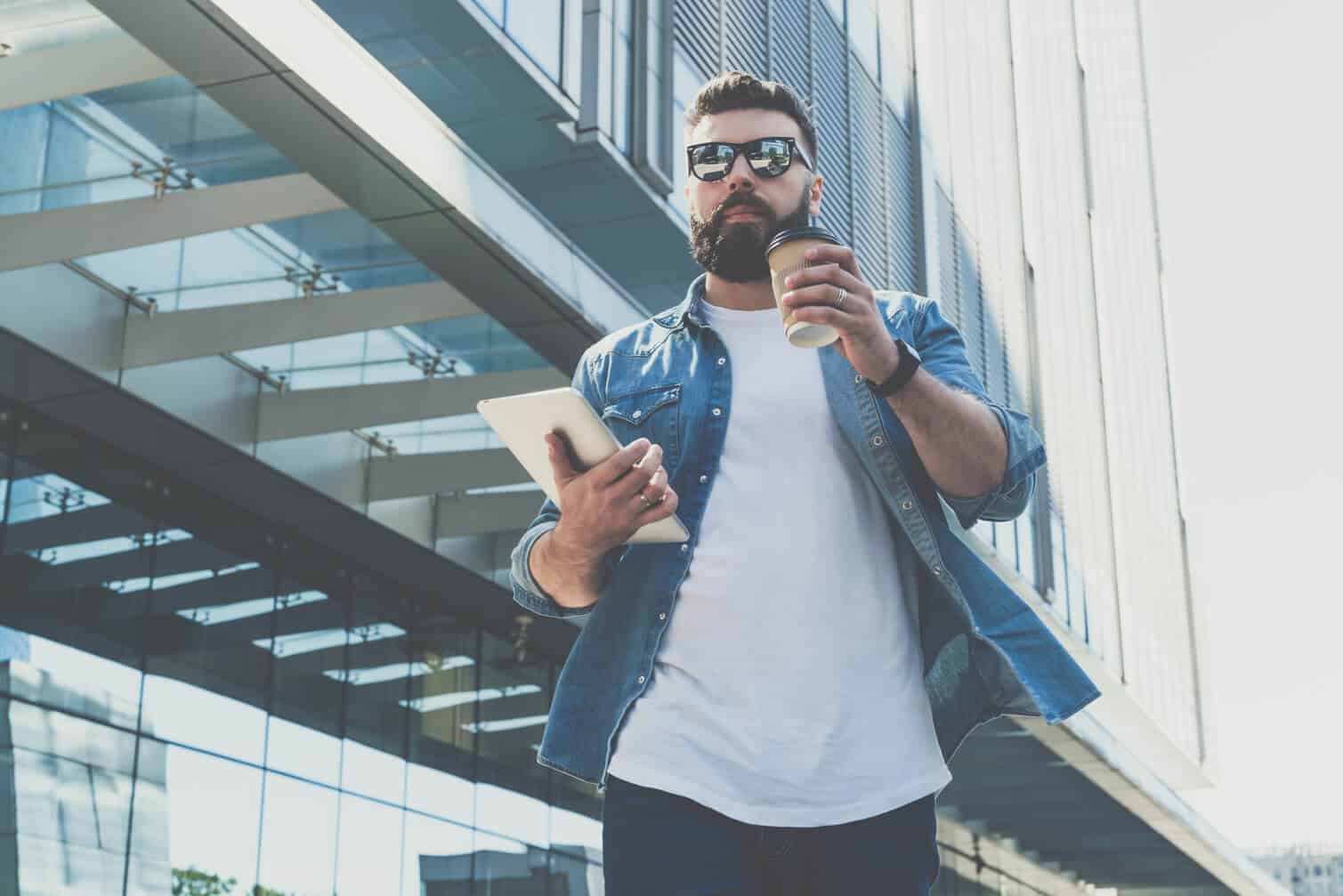 What is outpatient rehab treatment? Trafalgar
