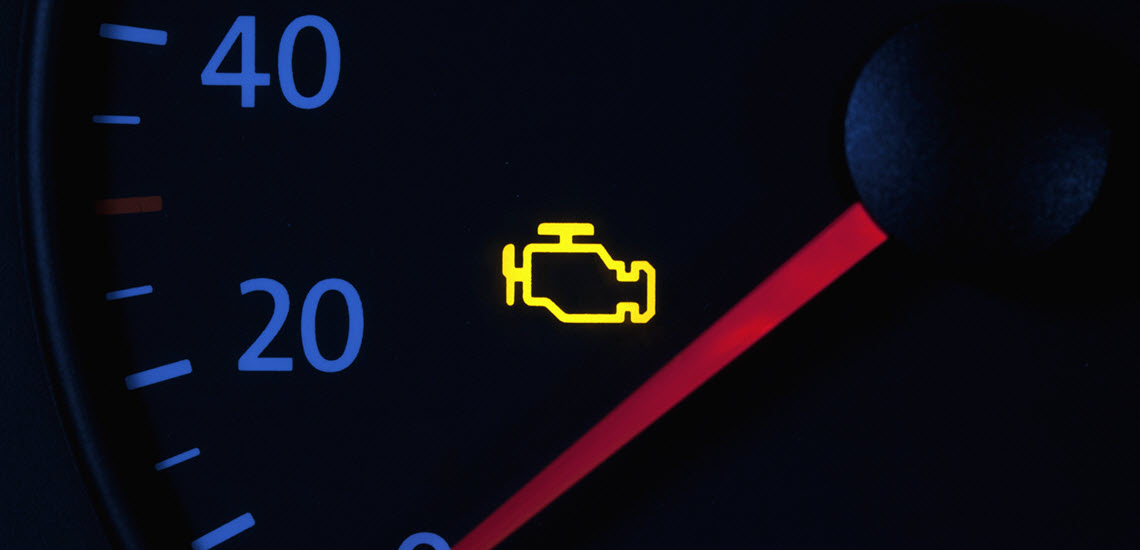 VVT Issues in a Volvo: Causes and Symptoms