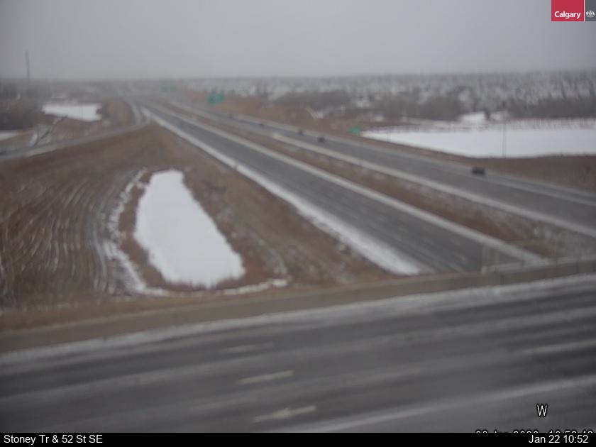 Southwest Traffic Cameras a listing of Southwest traffic cameras