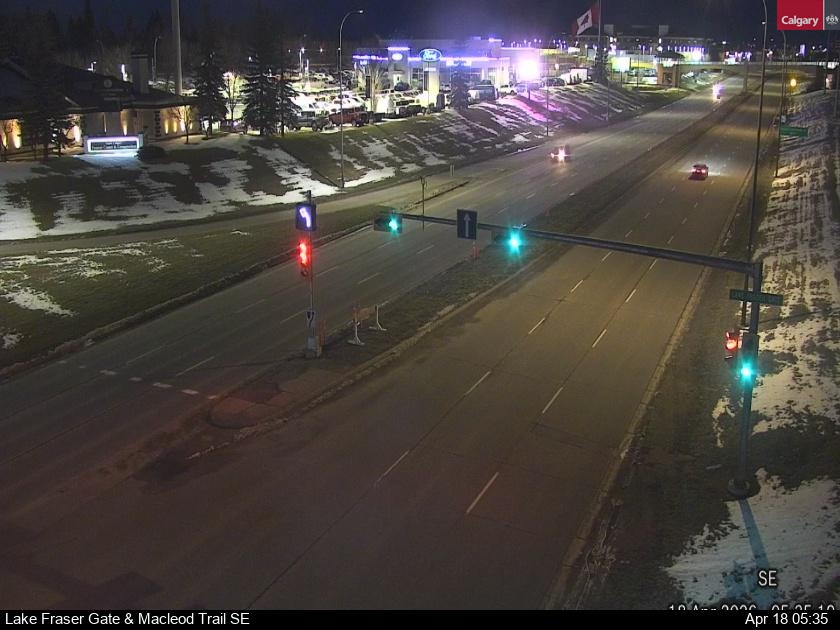 LIVE Calgary Traffic Cameras, CalgaryTraffic.ca Where do you want to