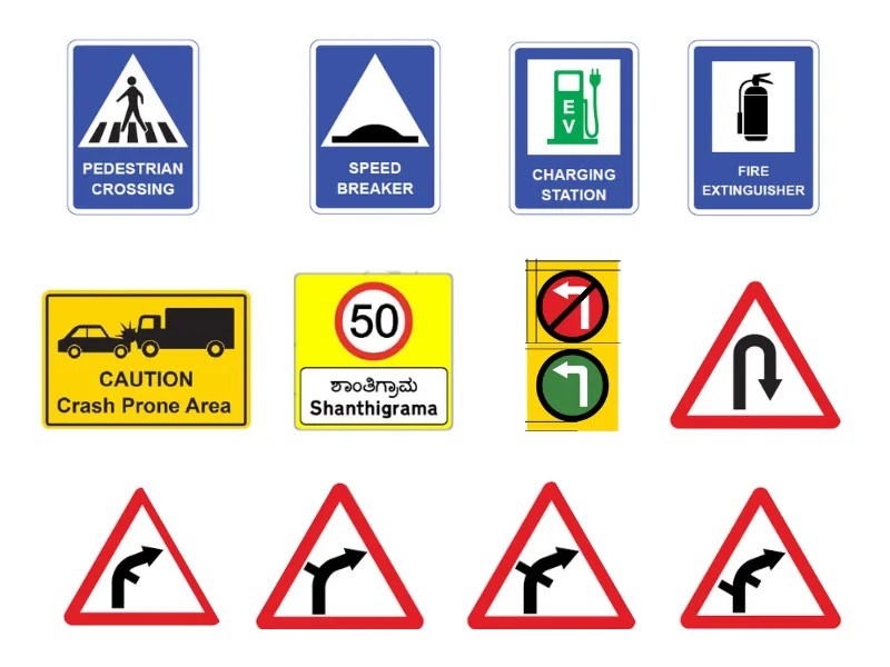 What’s New in IRC 67 2022 TrafficInfraTech Magazine