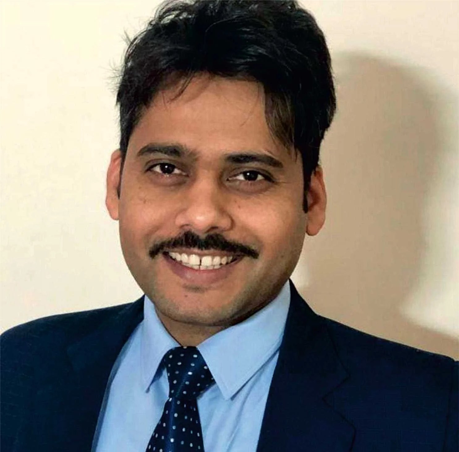 Green Wheels Transforming India’s Public Transport with Electric Buses