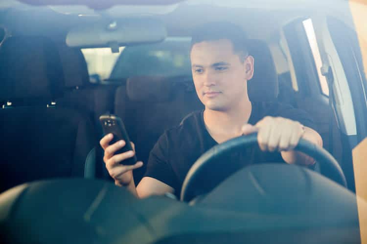 Reckless Driving Tickets in Arizona Traffic Law Guys