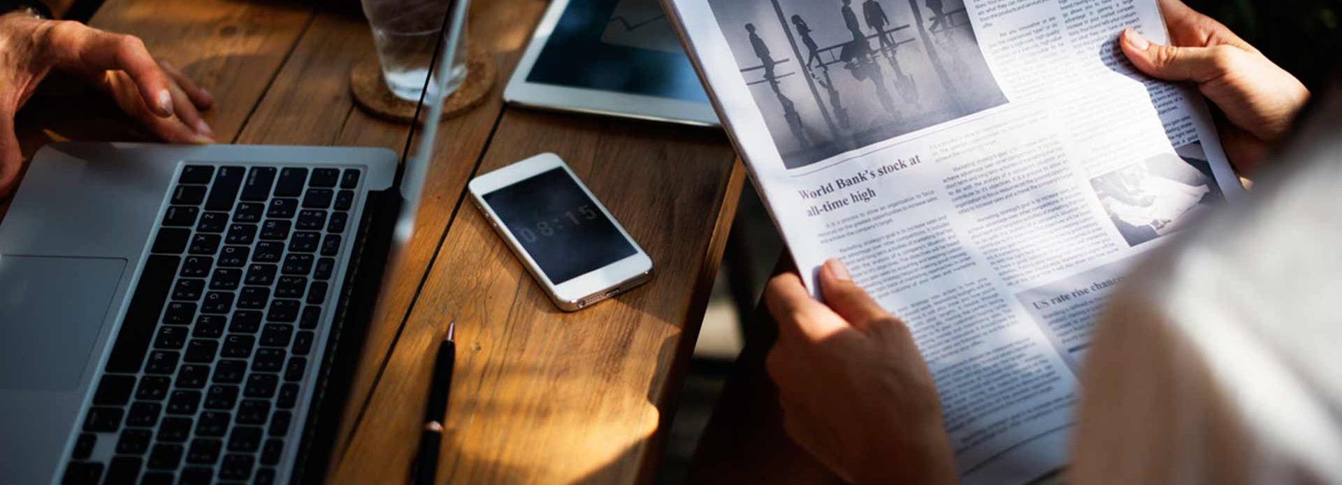 Contact Traffic Law Firm of Missouri