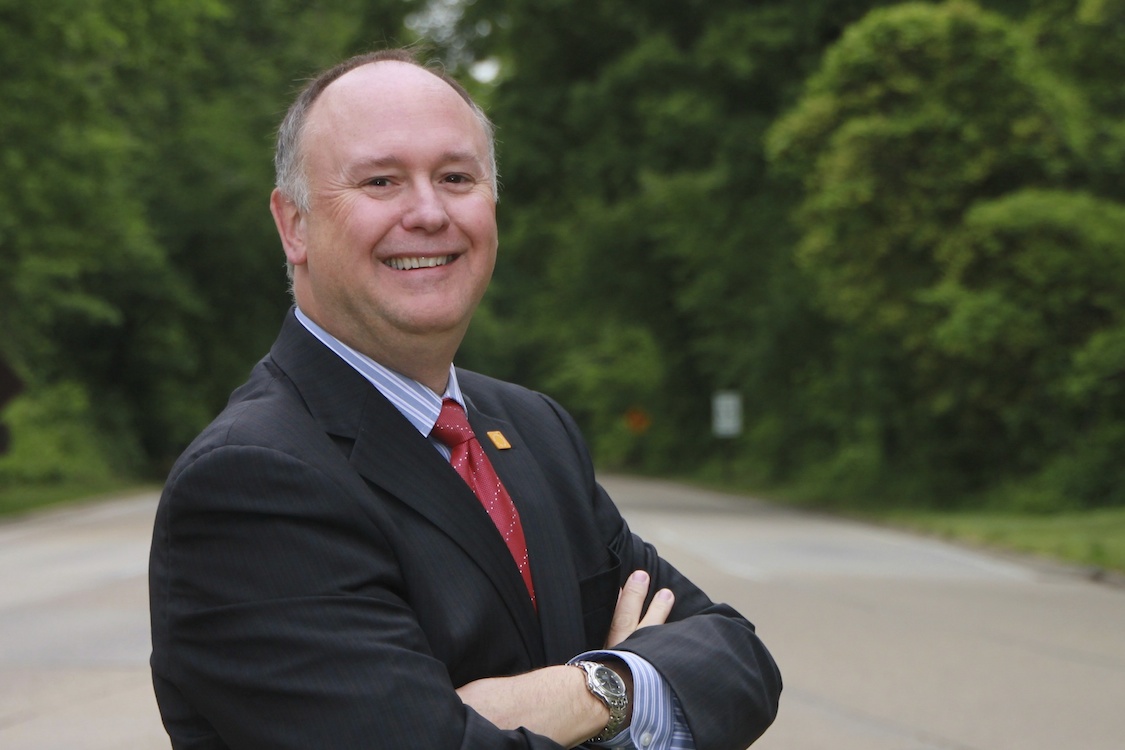 The Traffic Safety Guy Traffic Safety Guy