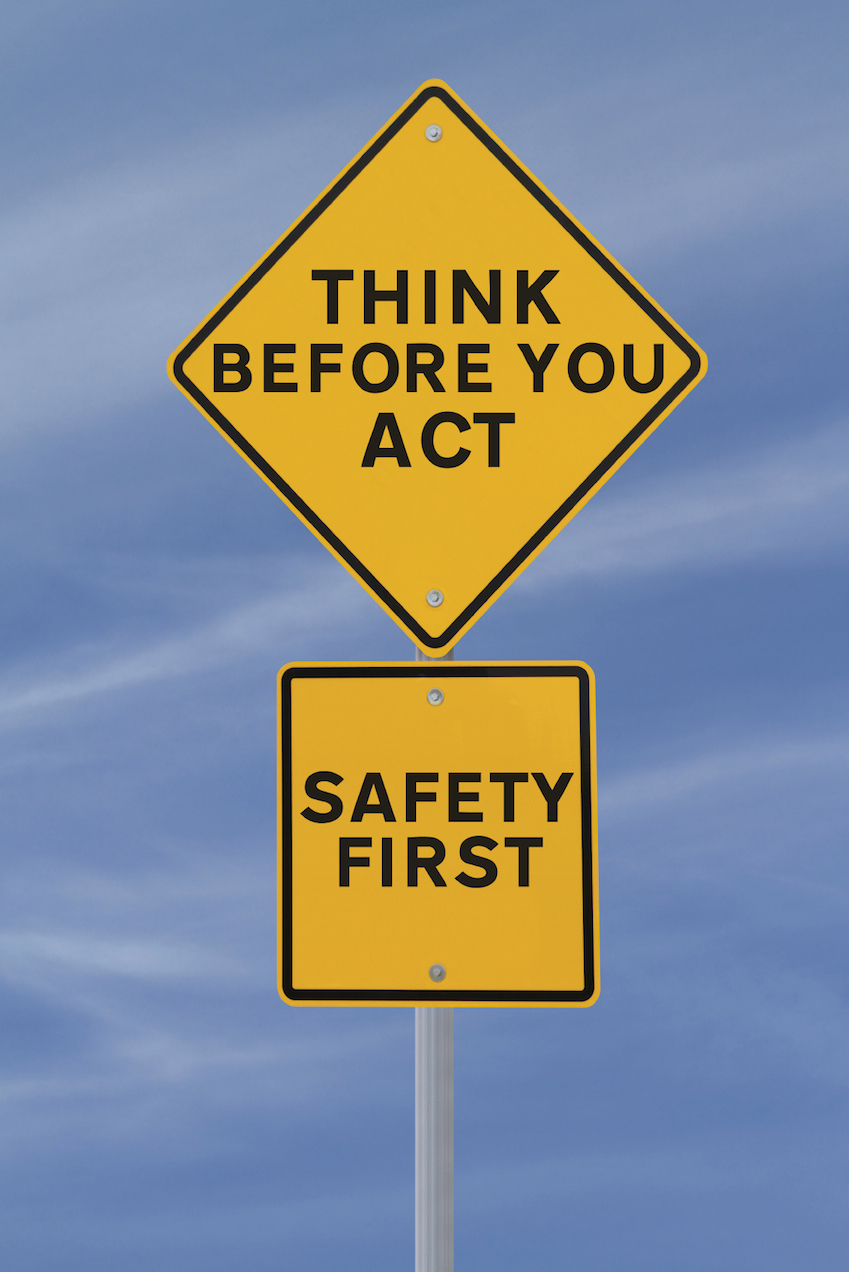 Traffic Safety Quotes. QuotesGram