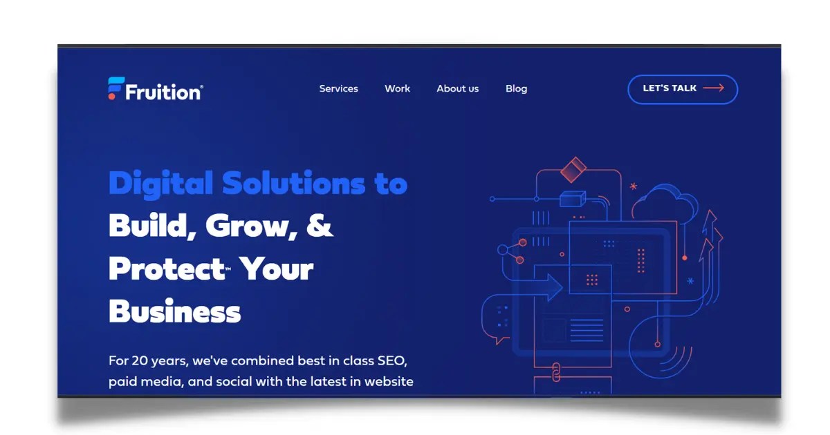 Top 10 Digital Marketing Agencies In Denver 2023