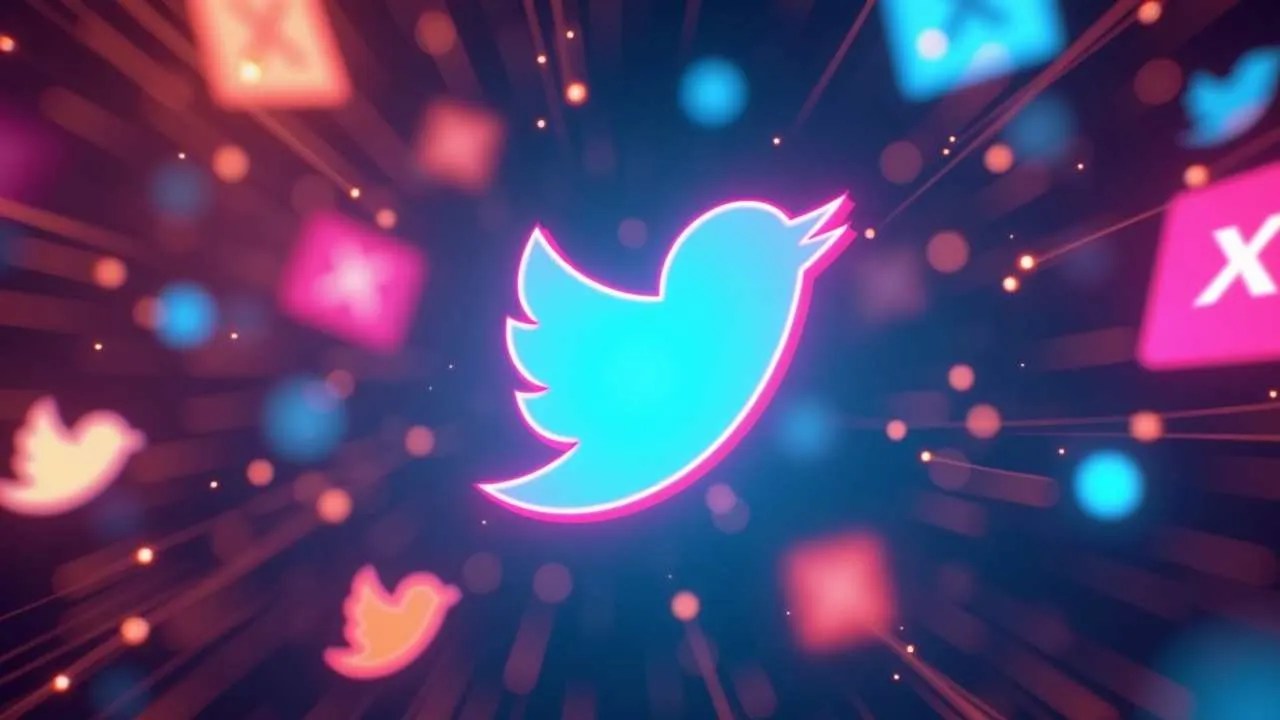 250+ Twitter Username Ideas (2025) — Aesthetic, Funny, And Trendy