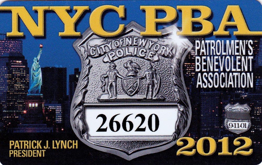 Do PBA Cards Really Work? Rosenblum Law Firm P.C.