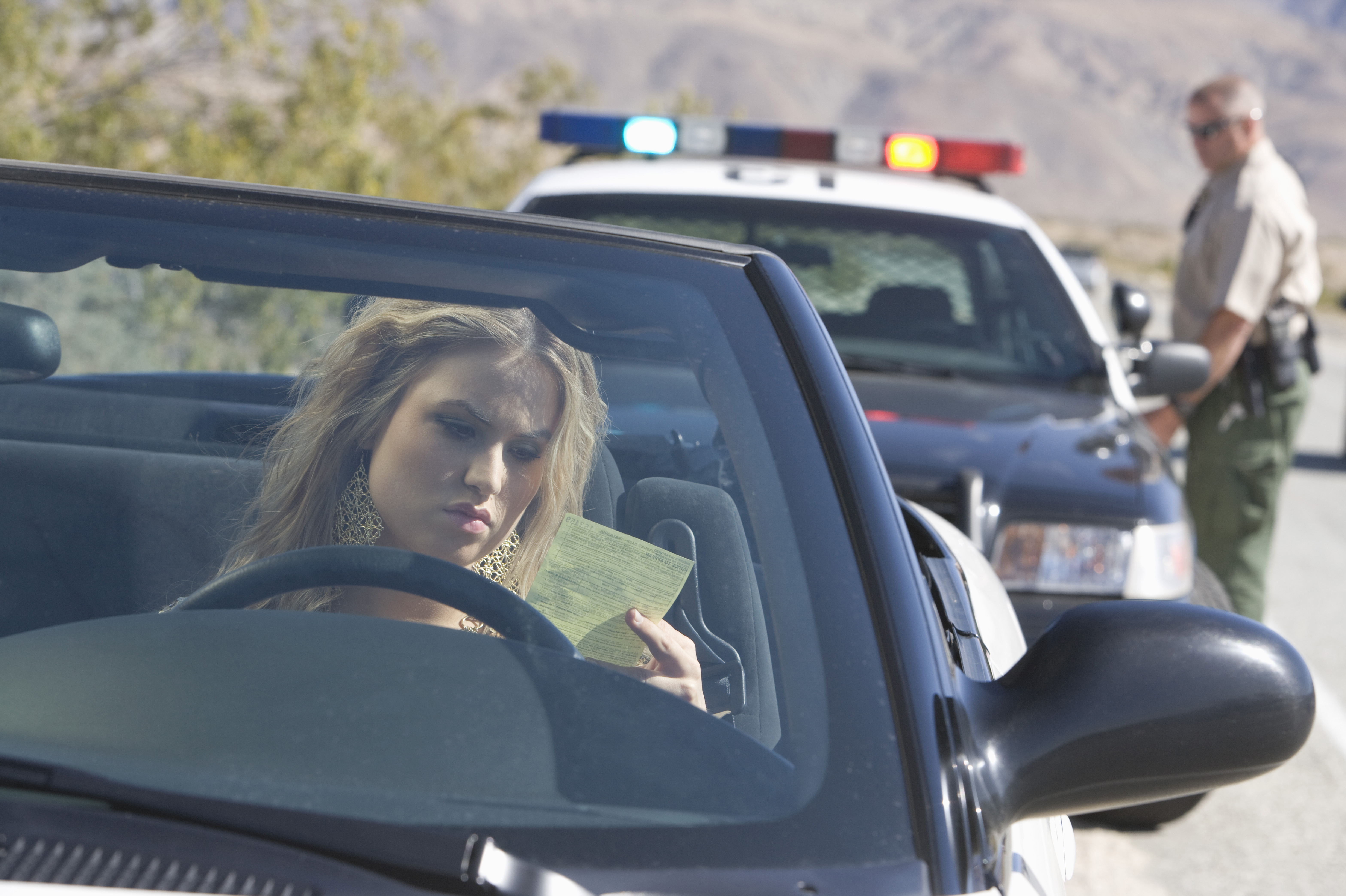 Will I Go to Jail for a Third DUI in California? Cohen Criminal Law
