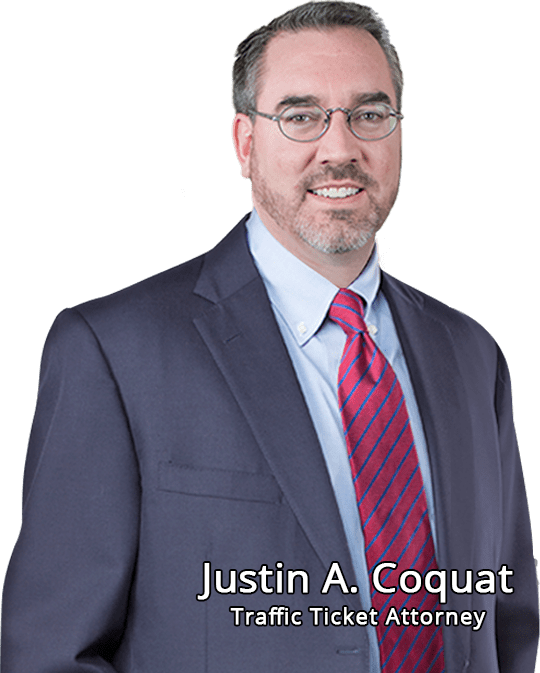 Traffic Ticket San Marcos Your San Marcos Attorneys