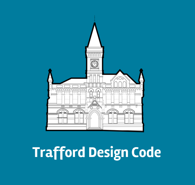 Trafford Pa Gps at Marcia Allen blog