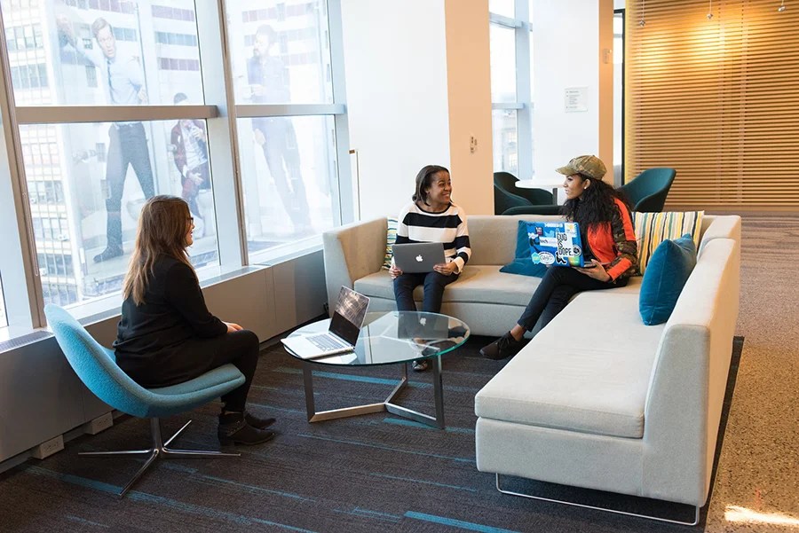 Home » Blog » What are boutique consulting firms and what they do