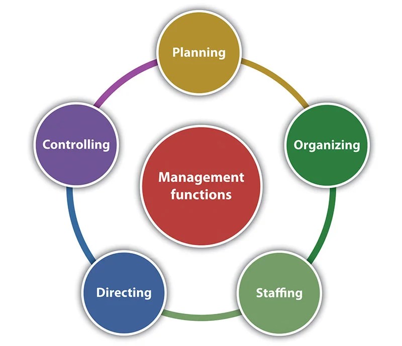 Management Consulting vs. Strategy Consulting What's the Difference?