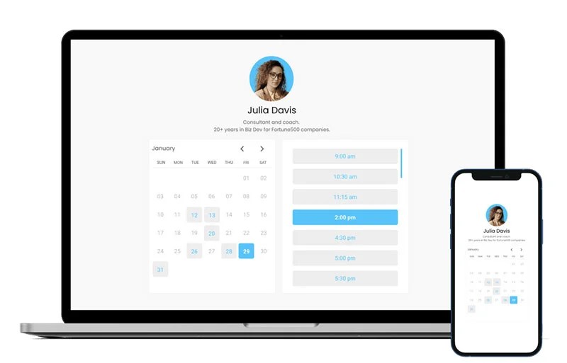 The Best Alternatives to Doodle That You Should Check Out