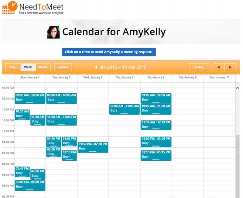 The Best Alternatives to Doodle That You Should Check Out