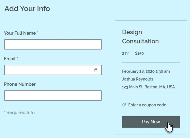 Wix Bookings Reviews Should You Jump in or Not?