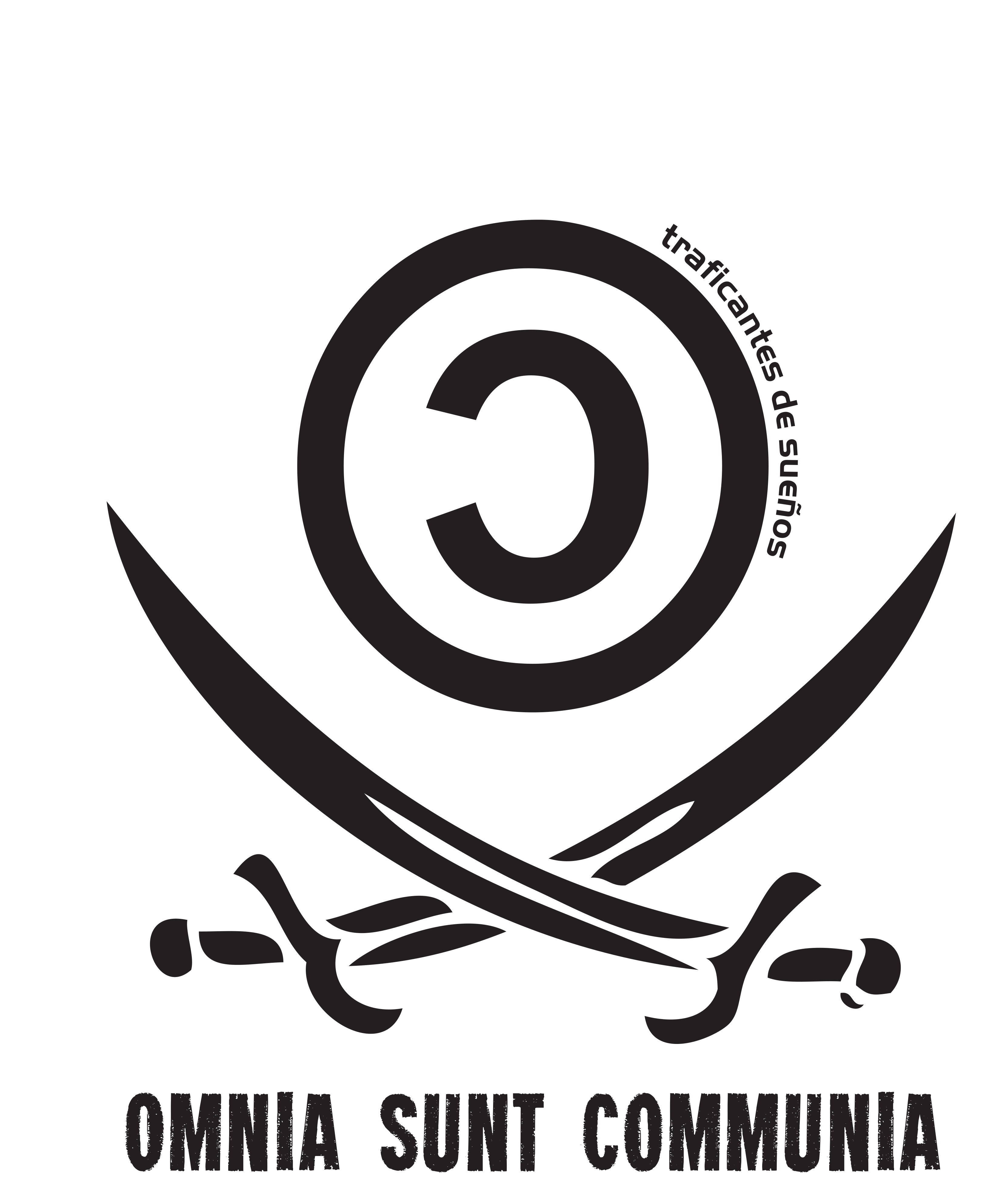 Suscríbete a la Editorial Traficantes de Sueños Traficantes de Sueños