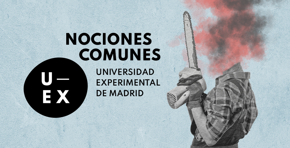 Traficantes de Sueños