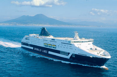 Grimaldi Lines: Traghetti Web 2022 - Telephone Number +39 010.5731805 255_x_388_jpg