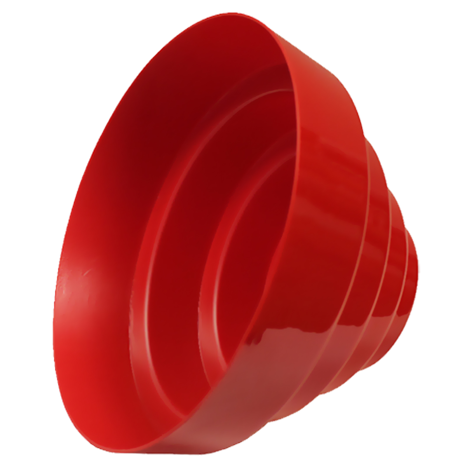 Devo Energy Dome Tragicmountain