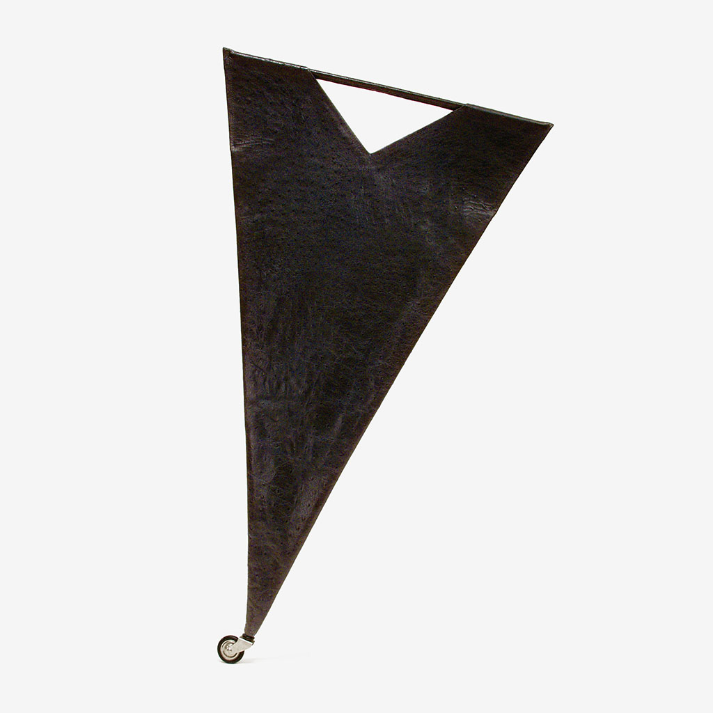 DeltaTasche TRAGWERKE