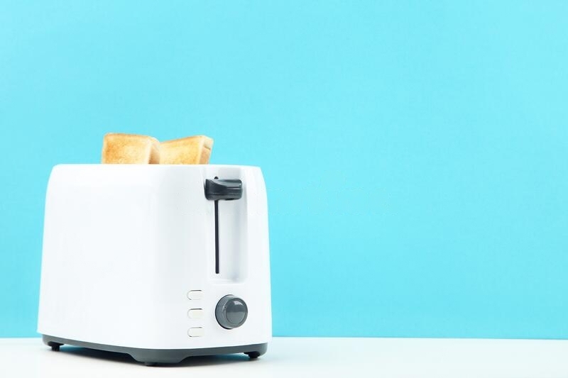 How Long Do They Really Last? The Ultimate Guide to Toaster Longevity