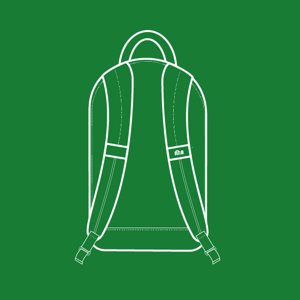 How to Choose the Perfect Travel Backpack for Any Type of Trip