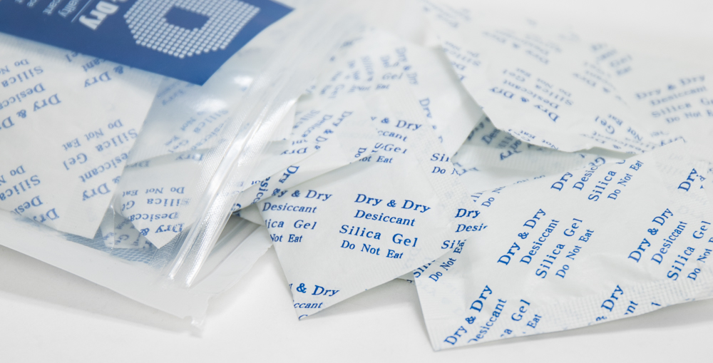 Moisture in 5th Gen 4Runner Headlight Housing [SOLVED]