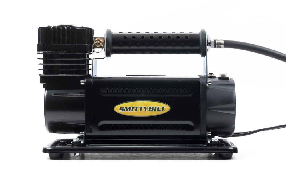 4wd Air Compressor Comparison Warehouse Sale old.gipsguwahati.ac.in