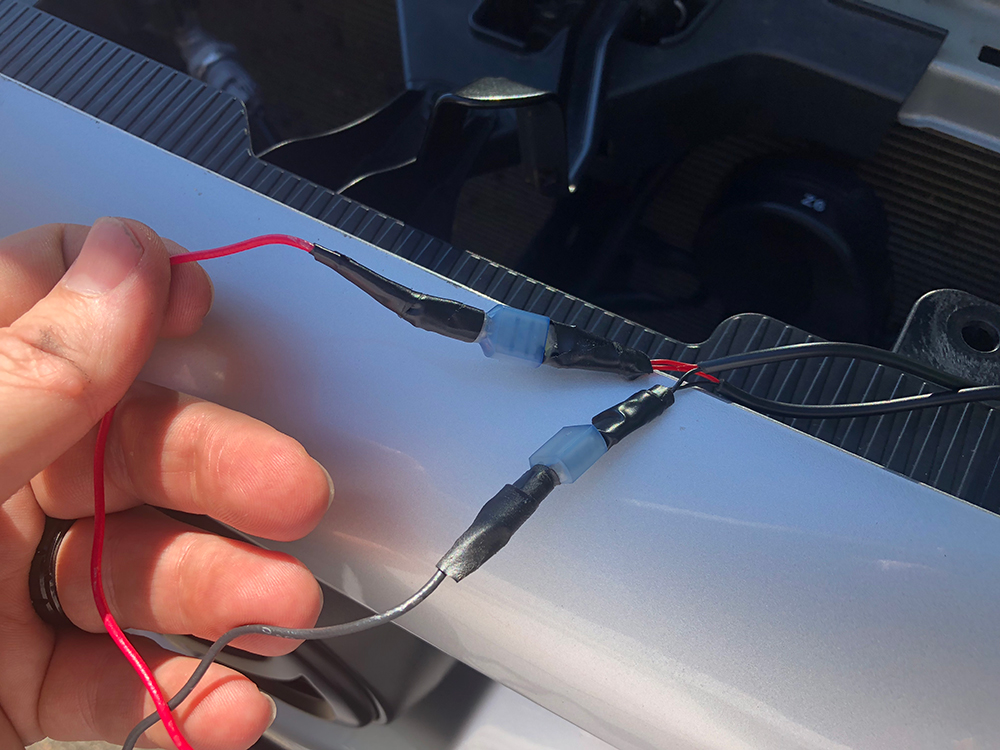 39 Alpena Led Lights Wiring Diagram Wiring Diagram Online Source