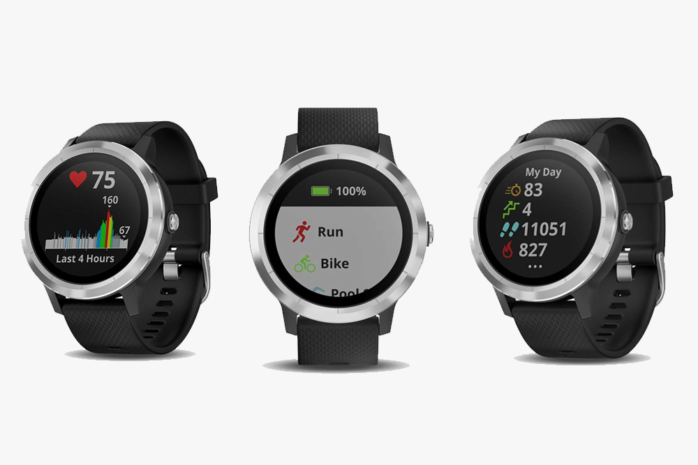 Best Black Friday Deals going on Right Now Amazon Black Friday 2019