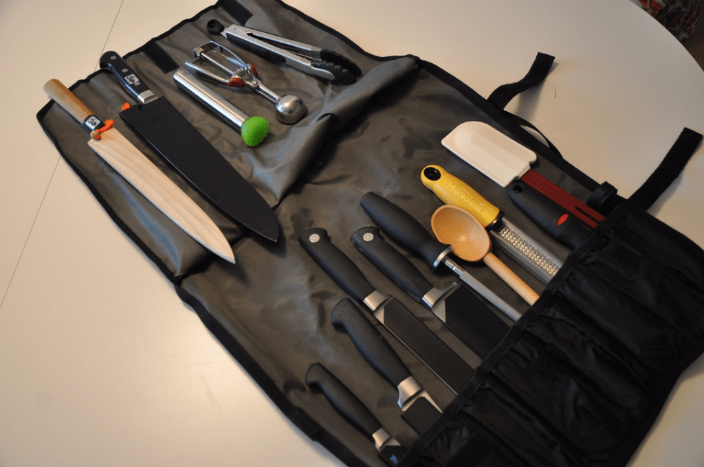 Top 4 Overlanding Camp Kitchen Essentials I Always Pack In My 4Runner