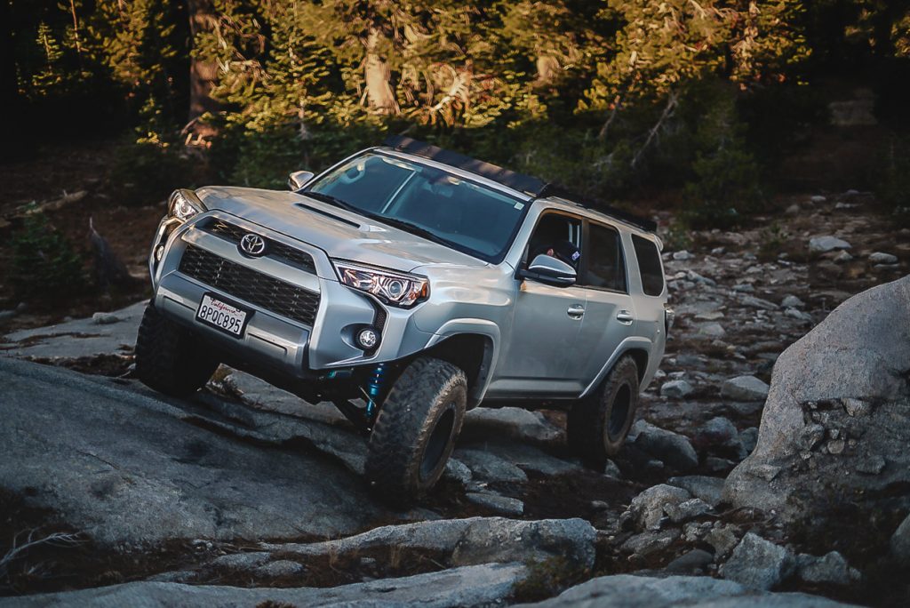 Recovery Gear 101 Top 25 OffRoad Recovery Gear Essentials