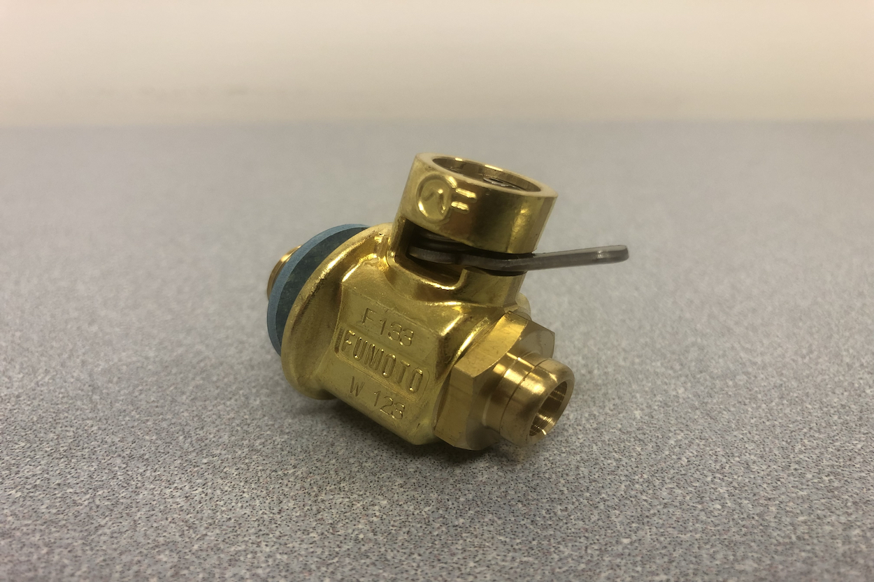 Fumoto Drain Valve Guide, Install and Review for 5th Gen 4Runner