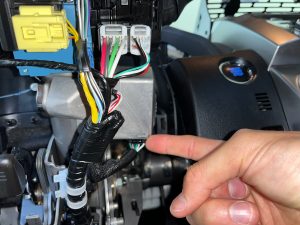N2 Remote Start For The 5th Gen 4Runner - Install & Review