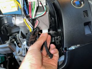 N2 Remote Start For The 5th Gen 4Runner - Install & Review