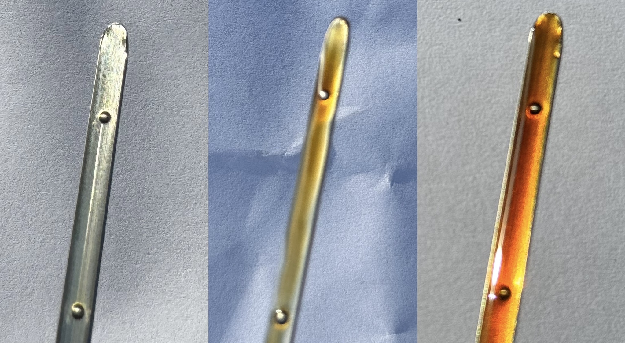 SeaFoam Engine/Motor Oil Treatments: Does It Work?