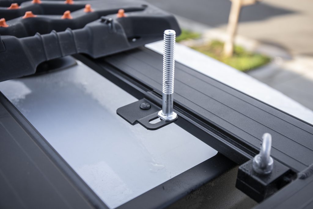 Top 7 ARB Base Rack Accessories For Overlanding