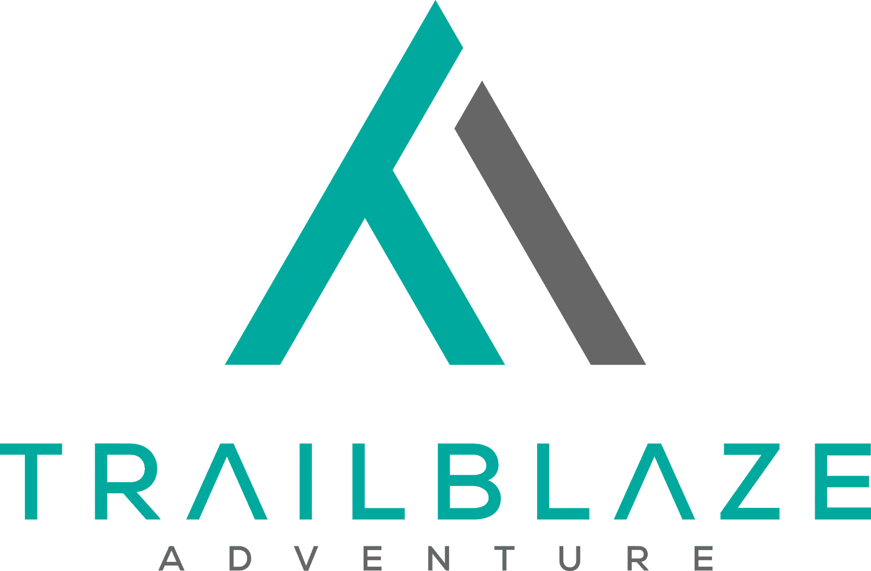 Equipment Rental Myrtle Beach Sc at Terry Bailey blog