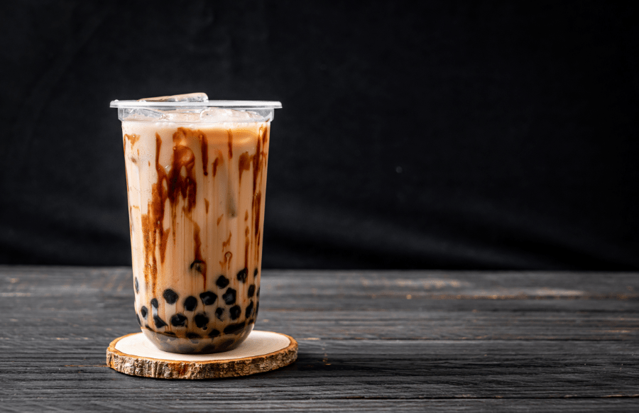 Milk Tea Business Plan 2023 StepbyStep Guide For Success