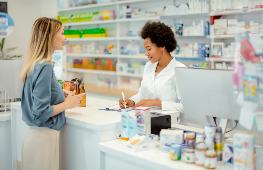 How to Start a Pharmacy Business in the Philippines