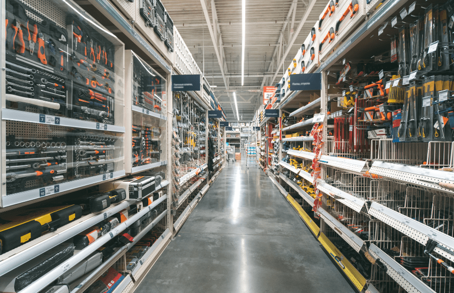 How to Start a Hardware Business A Guide for Filipinos