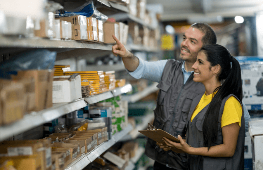 How to Start a Hardware Business A Guide for Filipinos