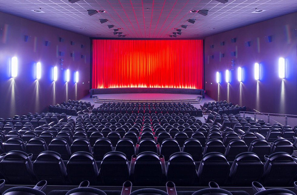 Kino Mathäser München Kinoprogramm Das Kinoprogramm Fur Mathaser Munchen Auf Deinkinoticket De