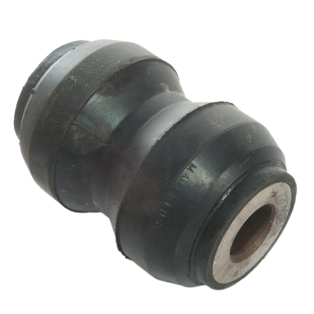 Bushing TMI Trailer Marketing, inc.