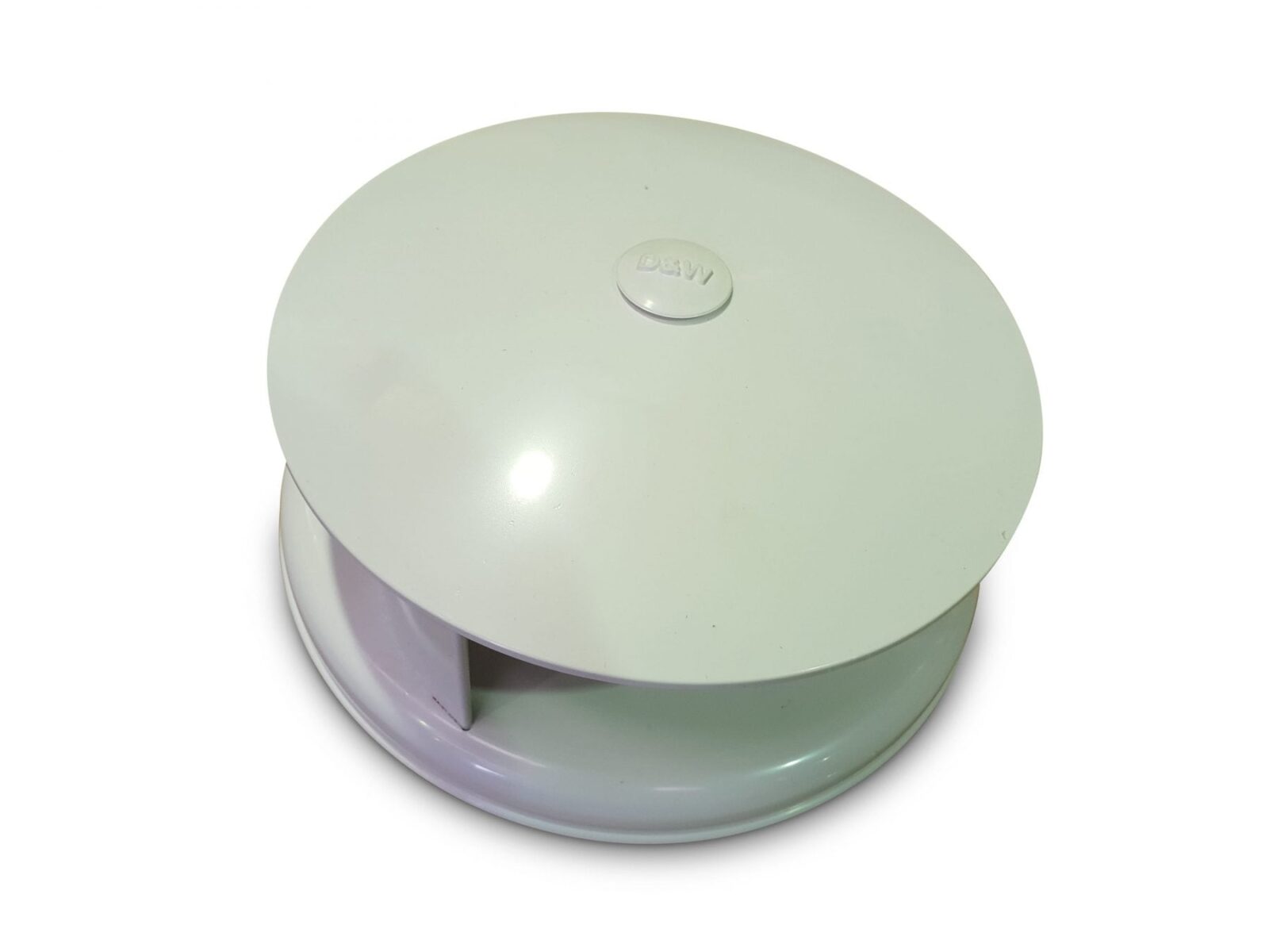 Rotary Vents Caravans, Motorhomes, Canopies, Etc